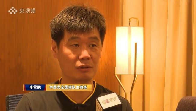 男人添女人下部高潮全视频
