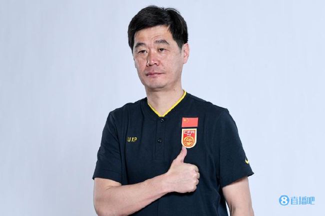 中文字幕在线国产
