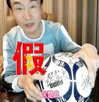 国产精品久久久久亚洲