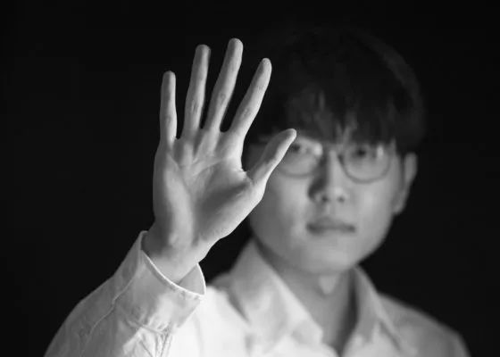 欧美日韩精品视频一区二区在线播放