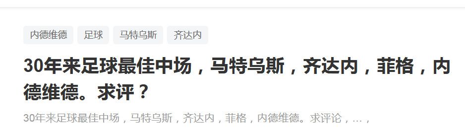 小鸭图的形象