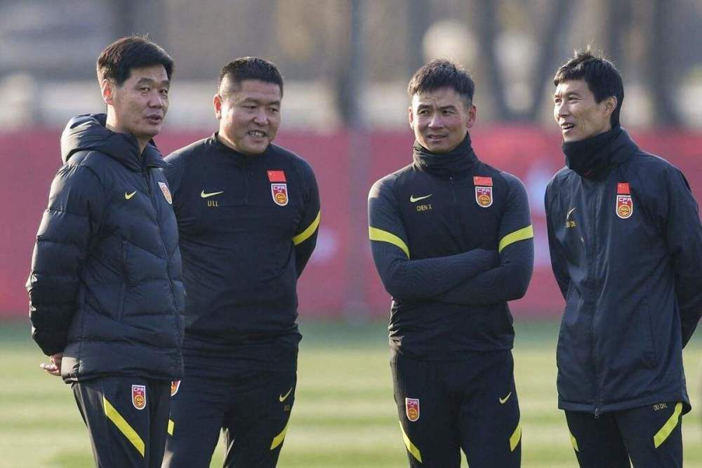 国产第一二区