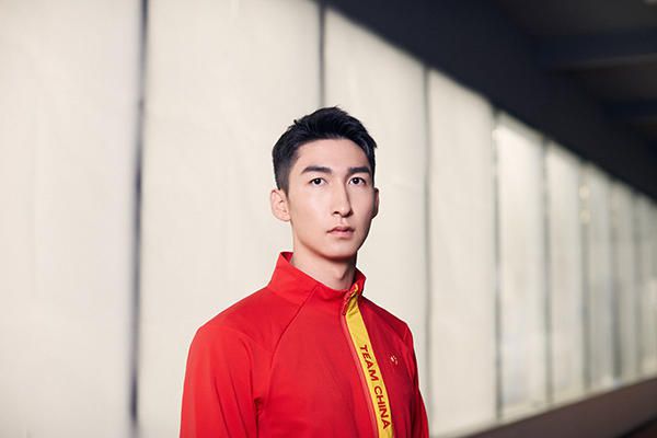 免费特黄一级欧美大片在线看