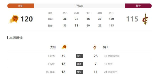 少妇被免费网站在线视频