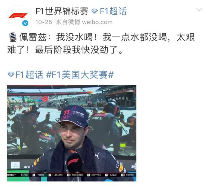 欧美日韩亚洲在线