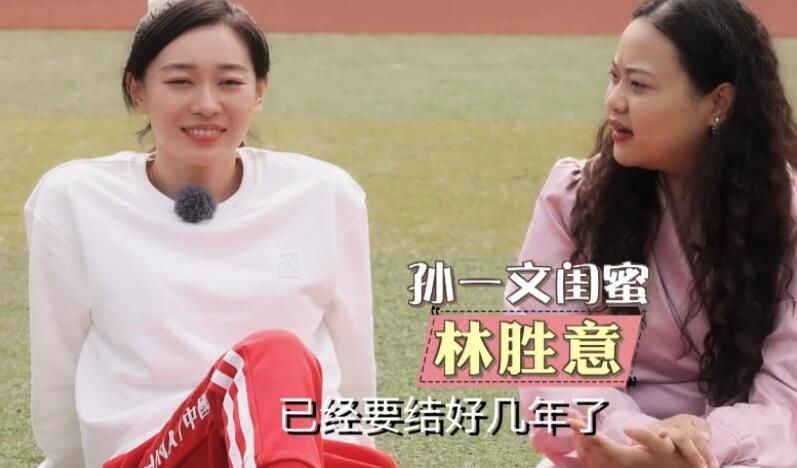 a高清免费毛片久久