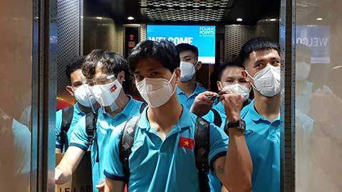 任你躁国语自产对白