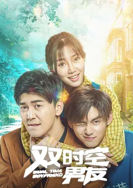 摸摸下面视频