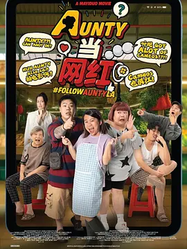 的九一视频入口在线观看