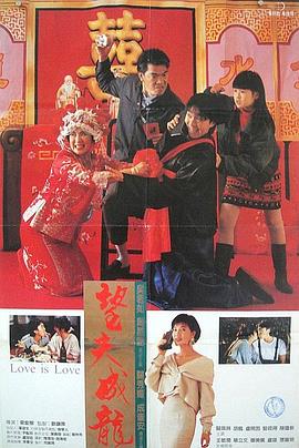 qvod 小说