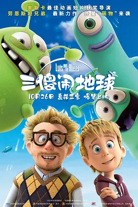 丰满少妇久久久