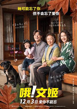 成人91视频