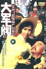 夜夜躁狠狠躁日日躁欧美