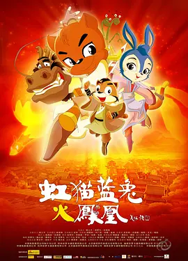 久久一区二区三区精品