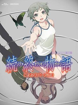 韩国一级特黄清高免费大片