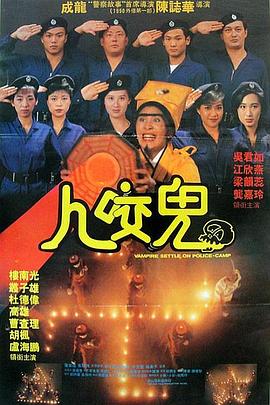 四虎网站最新地址