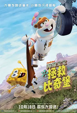 韩日一区二区