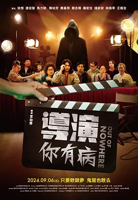 一级毛片特级毛片黄毛片