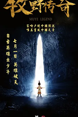 免费观看a毛片一区二区不卡