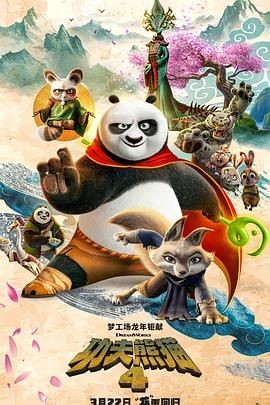 毛片午夜