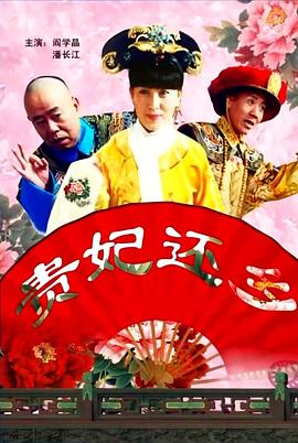 首美脚m踩踏社区|美脚