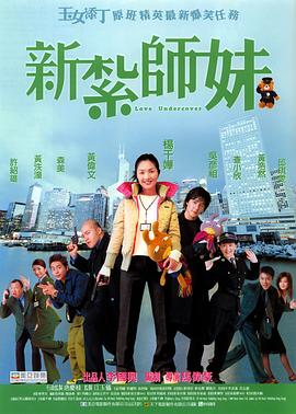 亚洲激情成人网