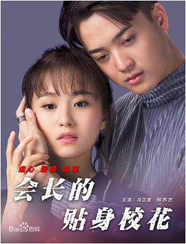 91在线小视频