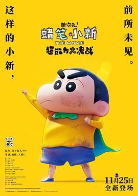 中文字幕ipx696希岛あい