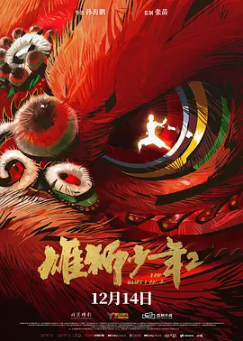 绅士常来的网站
