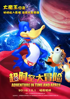 欧美一级高清片免费一级