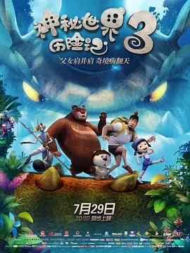 日产乱码免费一卡二卡在线