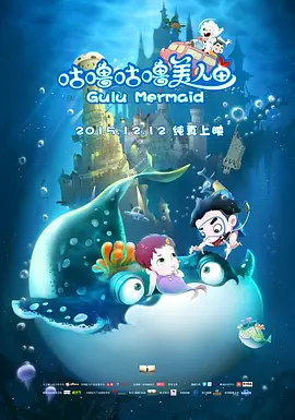 另类中文字幕
