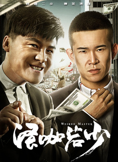 福利视频一区