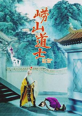 亚洲三区电影