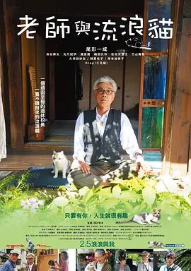 欧美在线观看一区