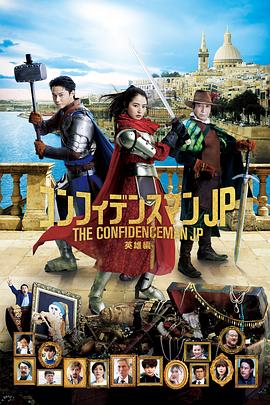 国产日韩精品一区二区在线观看播放