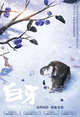 美女主播呻吟互摸热舞