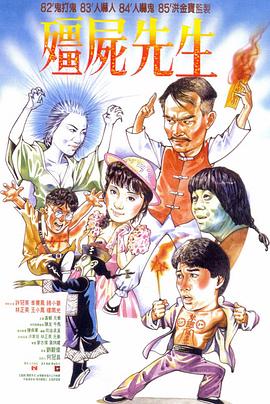 91av短视频