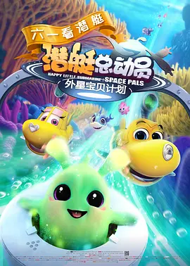 亚洲国产一区在线二区三区