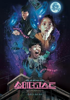 麻豆av高清