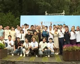 成年女人午夜免费视频