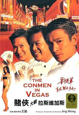 91看片淫黄大片