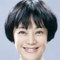欧美性生活久久