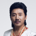 猫咪社区的永久地域网名是什么