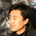 做秘书的事