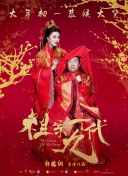 91free张津瑜movies