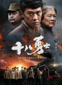 精品网站在线