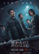 亚洲无视频