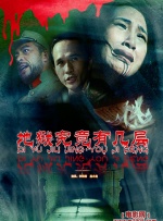 99资源网