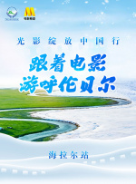 成人精品一区二区激情
